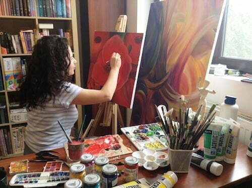 Pictuta Hobby
