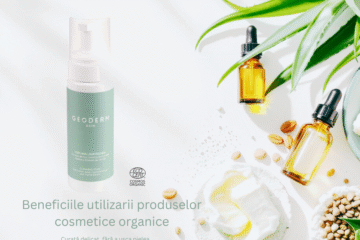 biostart