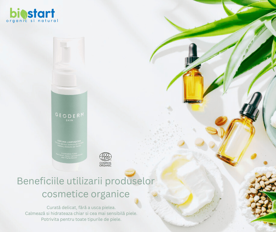 biostart